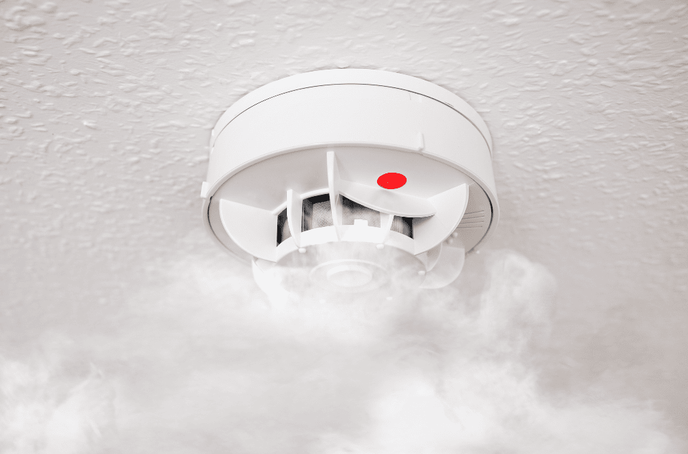 “MenoRadon”, come prevenire e proteggere la popolazione da un gas radioattivo